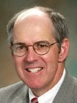 Robert Hudson Rouse's picture