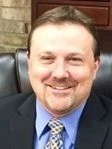 Robert L. Stockton