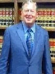 Robert Nathan Stone's picture
