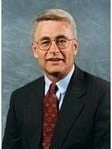 Robert C Ward