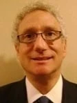 Robert Wertheimer