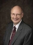 Robert A. Wolle's picture