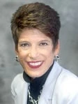 Roberta Taylor Winston