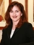 Robin Anne Gibney Donato's picture