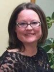 Rochelle Allyson Shuffield