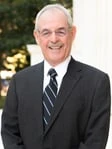 Rodger Cleveland Daley's picture