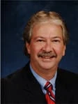 Rodney Tow