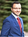 Roman Balaban