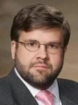 Ronald Page Jr.'s picture
