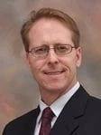 Ronald Julius Smeberg