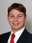 Ronnie Fischer's picture