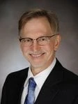 Roy E. Hegard