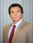 Ruben Ernesto Vasquez's picture