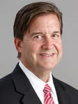 Russell R Hatten's picture