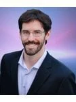 Ryan Michael Kroll's picture
