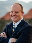 Ryan Dean Malnar