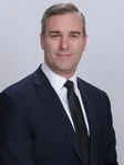 Ryan D Miller