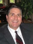 S Brent Sorenson's picture