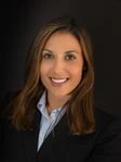 Sabita Lynn Maharaj's picture