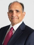 Salvatore Aspromonte's picture