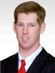 Samuel Aaron Coffey's picture