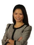 Sandra Isabelle Cortez Tan