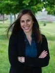 Sarah T. McEahern