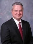 Scott A. Beckey