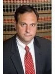 Scott D. Bergin's picture
