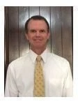 Scott T Blotter