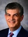 Scott J. Corwin