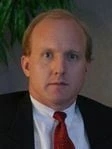 Scott W Gosnell