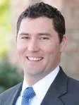 Scott Tennyson Jensen's picture