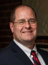 Scott C. Lloyd's picture