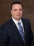 Scott Cooper McKinley's picture