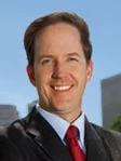Scott W O'Sullivan
