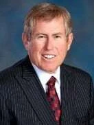 Scott Hayden Robinson's picture