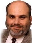 Scott Leslie Taylor