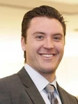Sean J. Akari