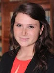 Sebastiana Rhiannon Basham's picture