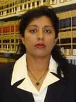 Shahnaz Hussain's picture