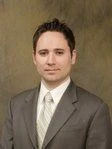 Shane S. Cigel
