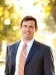 Shane Allen Henry's picture