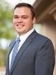Shane M. Peterson