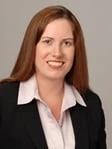 Shannon Riddell Wing