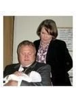Sharon Kay Sherman's picture