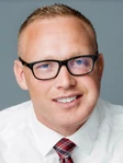 Shawn Garner