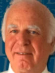 Sheldon Lazarow's picture