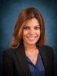 Shideh N. Balali
