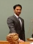 Shree Sudhir Kothari